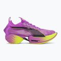 Мъжки обувки за бягане PUMA Fast-R Nitro Elite 2 pure magenta/yellow alert 2