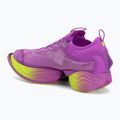 Мъжки обувки за бягане PUMA Fast-R Nitro Elite 2 pure magenta/yellow alert 3