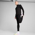 Мъжки потник за бягане PUMA Run Velocity Cloudspun 1/4 Zip puma black 4