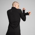 Мъжки потник за бягане PUMA Run Velocity Cloudspun 1/4 Zip puma black 5