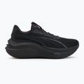 Мъжки обувки за бягане PUMA MagMax Nitro puma black/galactic gray 2