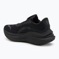 Мъжки обувки за бягане PUMA MagMax Nitro puma black/galactic gray 3