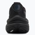 Мъжки обувки за бягане PUMA MagMax Nitro puma black/galactic gray 6