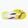 Мъжки обувки за бягане PUMA Deviate Nitro Elite 3 pure magenta/yellow alert 4