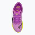 Мъжки обувки за бягане PUMA Deviate Nitro Elite 3 pure magenta/yellow alert 5