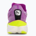 Мъжки обувки за бягане PUMA Deviate Nitro Elite 3 pure magenta/yellow alert 6