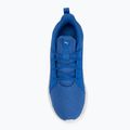 Обувки за бягане PUMA Softride Carson vivid blue/puma navy 5