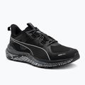 Обувки за бягане PUMA