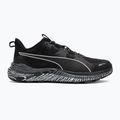 Обувки за бягане PUMA 2