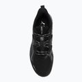 Обувки за бягане PUMA 5