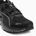 Обувки за бягане PUMA 7