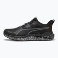 Обувки за бягане PUMA 8