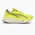 Мъжки обувки за бягане PUMA MagMax Nitro yellow alert/puma black 2