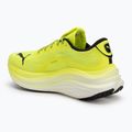 Мъжки обувки за бягане PUMA MagMax Nitro yellow alert/puma black 3