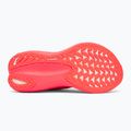 Мъжки обувки за бягане PUMA MagMax Nitro glowing red/peach frost 4