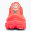 Мъжки обувки за бягане PUMA MagMax Nitro glowing red/peach frost 6