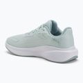 Обувки за бягане PUMA Skyrocket Lite peaceful blue/yellow alert 3