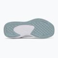 Обувки за бягане PUMA Skyrocket Lite peaceful blue/yellow alert 4