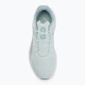 Обувки за бягане PUMA Skyrocket Lite peaceful blue/yellow alert 5