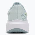 Обувки за бягане PUMA Skyrocket Lite peaceful blue/yellow alert 6