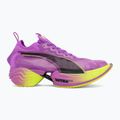 Дамски обувки за бягане PUMA Fast-R Nitro Elite 2 pure magenta/yellow alert 2