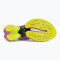 Дамски обувки за бягане PUMA Fast-R Nitro Elite 2 pure magenta/yellow alert 4