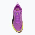 Дамски обувки за бягане PUMA Fast-R Nitro Elite 2 pure magenta/yellow alert 5
