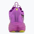 Дамски обувки за бягане PUMA Fast-R Nitro Elite 2 pure magenta/yellow alert 6