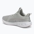 Обувки за бягане PUMA Softride Carson cool light gray/rose mauve/puma silver 3