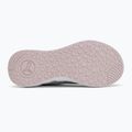 Обувки за бягане PUMA Softride Carson cool light gray/rose mauve/puma silver 4