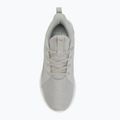 Обувки за бягане PUMA Softride Carson cool light gray/rose mauve/puma silver 5