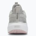 Обувки за бягане PUMA Softride Carson cool light gray/rose mauve/puma silver 6