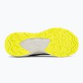 Обувки за бягане PUMA Skyrocket Lite Trail puma black/feather grey/yellow alert 4