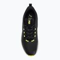 Обувки за бягане PUMA Skyrocket Lite Trail puma black/feather grey/yellow alert 5