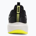 Обувки за бягане PUMA Skyrocket Lite Trail puma black/feather grey/yellow alert 6