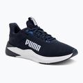 Обувки PUMA FTR Wave puma navy/puma white/puma vivid blue