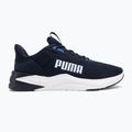 Обувки PUMA FTR Wave puma navy/puma white/puma vivid blue 2