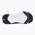 Обувки PUMA FTR Wave puma navy/puma white/puma vivid blue 4