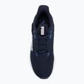 Обувки PUMA FTR Wave puma navy/puma white/puma vivid blue 5