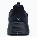 Обувки PUMA FTR Wave puma navy/puma white/puma vivid blue 6