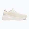 Обувки за бягане PUMA Skyrocket Lite Engineered warm white/rose mauve 2