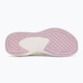 Обувки за бягане PUMA Skyrocket Lite Engineered warm white/rose mauve 4