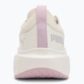 Обувки за бягане PUMA Skyrocket Lite Engineered warm white/rose mauve 5