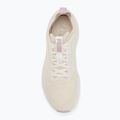 Обувки за бягане PUMA Skyrocket Lite Engineered warm white/rose mauve 6