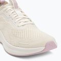 Обувки за бягане PUMA Skyrocket Lite Engineered warm white/rose mauve 7