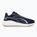 Обувки за бягане PUMA Skyrocket Lite puma navy/puma white 2