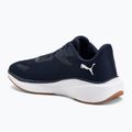 Обувки за бягане PUMA Skyrocket Lite puma navy/puma white 3