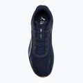 Обувки за бягане PUMA Skyrocket Lite puma navy/puma white 5