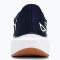 Обувки за бягане PUMA Skyrocket Lite puma navy/puma white 6