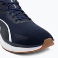 Обувки за бягане PUMA Skyrocket Lite puma navy/puma white 7